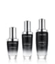 Image du produit 5 sur 6, LANCÔME Advanced Génifique Sérum visage
