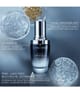 Image du produit 6 sur 6, LANCÔME Advanced Génifique Sérum visage