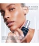 Image du produit 4 sur 6, LANCÔME Advanced Génifique Sérum visage