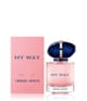 Image du produit 2 sur 6, Giorgio Armani My Way Eau de parfum