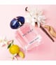 Image du produit 3 sur 6, Giorgio Armani My Way Eau de parfum