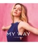 Image du produit 5 sur 6, Giorgio Armani My Way Eau de parfum