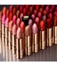 Image du produit 6 sur 6, LANCÔME L'Absolu Rouge Rouge à lèvres