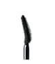 LANCÔME Lash Idôle Mascara 8 ml 3614273348386 detail-shot_fr