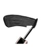 LANCÔME Lash Idôle Mascara 8 ml 3614273348386 pack-shot_fr