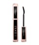 LANCÔME Lash Idôle Mascara 8 ml 3614273348386 base-shot_fr