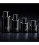 Giorgio Armani Code Homme Parfum 30 ml 3614274298024 visual3Image