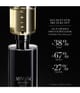 Giorgio Armani Code Homme Parfum 30 ml 3614274298024 visualImage
