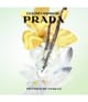Image du produit 3 sur 4, Prada Les Infusions Eau de parfum