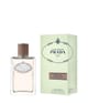 Image du produit 2 sur 4, Prada Les Infusions Eau de parfum