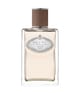 Image du produit 1 sur 4, Prada Les Infusions Eau de parfum