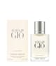 Image du produit 2 sur 6, Giorgio Armani Acqua di Giò Homme Eau de toilette