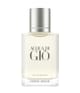 Image du produit 1 sur 6, Giorgio Armani Acqua di Giò Homme Eau de toilette