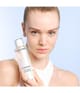 Image du produit 3 sur 3, LANCÔME Advanced Clarifique Lotion tonique