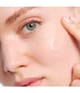 Image du produit 2 sur 3, LANCÔME Advanced Clarifique Lotion tonique