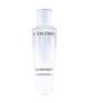 Image du produit 1 sur 3, LANCÔME Advanced Clarifique Lotion tonique