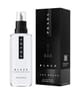 Image du produit 2 sur 4, Prada Luna Rossa Eau de parfum