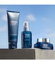 Biotherm Homme Force Supreme Sérum visage 60 ml 3614274131826 visual2-shot_fr