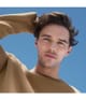 Image du produit 4 sur 5, Biotherm Homme Force Supreme Sérum visage