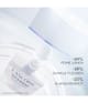 Image du produit 3 sur 6, LANCÔME UV Expert Crème solaire