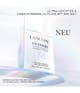 Image du produit 2 sur 6, LANCÔME UV Expert Crème solaire