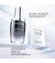 Image du produit 6 sur 6, LANCÔME UV Expert Crème solaire