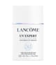 Image du produit 1 sur 6, LANCÔME UV Expert Crème solaire