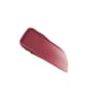 Image du produit 3 sur 3, LANCÔME Lip Idôle Baume à lèvres
