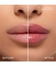 Image du produit 2 sur 3, LANCÔME Lip Idôle Baume à lèvres