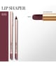 Image du produit 3 sur 4, LANCÔME Lip Idole Crayon à lèvres