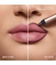 Image du produit 2 sur 4, LANCÔME Lip Idole Crayon à lèvres