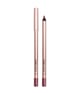 Image du produit 1 sur 4, LANCÔME Lip Idole Crayon à lèvres
