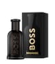 HUGO BOSS Boss Bottled Parfum 50 ml 3616303173081 detail-shot_fr