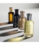 HUGO BOSS Boss Bottled Parfum 50 ml 3616303173081 visual2-shot_fr