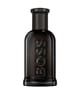 HUGO BOSS Boss Bottled Parfum 50 ml 3616303173081 base-shot_fr