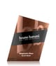 Image du produit 3 sur 4, Bruno Banani Magnetic Man Eau de toilette