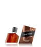 Image du produit 2 sur 4, Bruno Banani Magnetic Man Eau de toilette