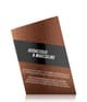 Image du produit 4 sur 4, Bruno Banani Magnetic Man Eau de toilette