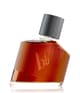 Image du produit 1 sur 4, Bruno Banani Magnetic Man Eau de toilette