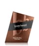 Image du produit 3 sur 4, Bruno Banani Magnetic Man Eau de toilette