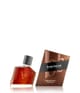 Image du produit 2 sur 4, Bruno Banani Magnetic Man Eau de toilette