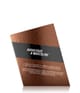 Image du produit 4 sur 4, Bruno Banani Magnetic Man Eau de toilette