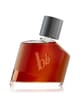 Image du produit 1 sur 4, Bruno Banani Magnetic Man Eau de toilette