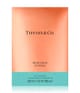 Image du produit 3 sur 3, Tiffany & Co. Rose Gold Eau de parfum