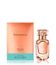 Image du produit 2 sur 3, Tiffany & Co. Rose Gold Eau de parfum
