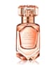 Image du produit 1 sur 3, Tiffany & Co. Rose Gold Eau de parfum