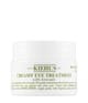 Kiehl's Traitement crémeux pour les yeux Crème contour des yeux 14 ml 3700194714413 base-shot_fr