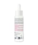 Image du produit 3 sur 6, Bioderma Sensibio Sérum visage