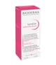 Image du produit 4 sur 6, Bioderma Sensibio Sérum visage