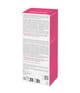 Image du produit 5 sur 6, Bioderma Sensibio Sérum visage